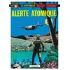 Image de Buck Danny - Tome 34 - Alerte atomique - Jean-Michel Charlier