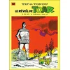 Image de Tif et Tondu - Tome 12 - Le Réveil de Toar - Will