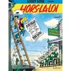 Image de Lucky Luke - Tome 6 - Hors-la-loi - Morris