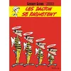 Image de Lucky Luke - Tome 26 - Les Dalton se rachètent - Morris