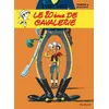 Image de Lucky Luke - Tome 27 - Le 20e de cavalerie - Morris