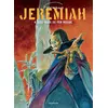 Image de Jeremiah - Tome 4 - Les Yeux de fer rouge - Hermann