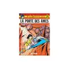 Image de Yoko Tsuno - Tome 21 - La Porte des âmes - Roger Leloup