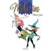 Image de Mélusine - Tome 7 - Hocus pocus - Clarke