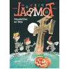 Image de Pierre Tombal - Tome 19 - Squelettes en fête - Marc Hardy