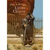 Image de Dans les villages - Tome 5 - L'école de la cruauté - Max Cabanes