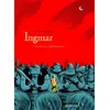 Image de Ingmar - Tome 1 - Invasions et chuchotements - Hervé Bourhis
