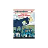 Image de Les Tuniques Bleues - Tome 51 - Stark sous toutes les coutures - Raoul Cauvin