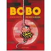 Image de Bobo - 10 mini-récits de Bobo - Maurice Rosy