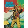 Image de Buck Danny - L'intégrale - Tome 2 - Buck Danny - L'intégrale - Tome 2 - Jean-Michel Charlier