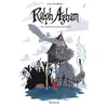 Image de Ralph Azham - Tome 1 - Est-ce qu'on ment aux gens qu'on aime ? - Lewis Trondheim