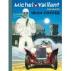 Image de Michel Vaillant - Tome 48 - Irish coffee - Jean Graton