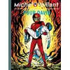 Image de Michel Vaillant - Tome 67 - Pour David - Jean Graton
