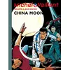 Image de Michel Vaillant - Tome 68 - China moon - Jean Graton