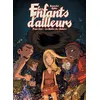 Image de Les enfants d'ailleurs - Tome 3 - Le maître des ombres - Bannister