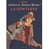 Image de Jérôme K. Jérôme Bloche - Tome 15 - La Comtesse - Dodier