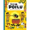 Image de Petit Poilu - Tome 5 - La tribu des Bonapéti - Pierre Bailly