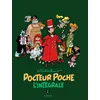 Image de Docteur Poche - L'Intégrale - Tome 3 - 1984-1989 - Marc Wasterlain