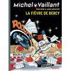 Image de Michel Vaillant - Tome 61 - La fièvre de Bercy - Jean Graton