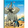 Image de Michel Vaillant - Tome 63 - Cairo ! - Jean Graton