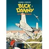 Image de Buck Danny - L'intégrale - Tome 7 - Buck Danny - L'intégrale - Tome 7 - Jean-Michel Charlier