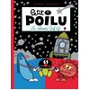 Image de Petit Poilu - Tome 12 - La Planète Coif'tif - Céline Fraipont