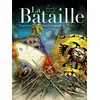 Image de La Bataille - Tome 2 - Tome 2 - Frédéric Richaud