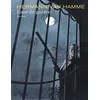 Image de Lune de guerre - Hermann