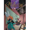 Image de Mélusine - Tome 11 - Mélusine à l'école des Maléfices - Clarke