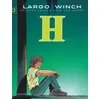 Image de Largo Winch - Tome 5 - H - Jean Van Hamme
