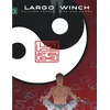 Image de Largo Winch - Tome 16 - La voie et la vertu - Jean Van Hamme