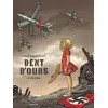 Image de Dent d'ours - Tome 2 - Hanna - Yann