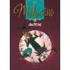 Image de Mélusine - Tome 22 - Cancrelune - Clarke