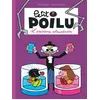 Image de Petit Poilu - Tome 15 - L'expérience extraordinaire - Pierre Bailly
