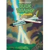 Image de Buck Danny - L'intégrale - Tome 11 - Buck Danny - L'intégrale - Tome 11 - Jean-Michel Charlier