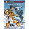 Image de Buck Danny Hors Série - Tome 2 - Les oiseaux noirs 2/2 - Patrice Buendia