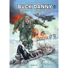 Image de Buck Danny - Tome 56 - Vostok ne répond plus... - Frédéric Zumbiehl