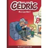 Image de Cédric Best Of - Tome 9 - Merci Pépé Noël ! - Raoul Cauvin