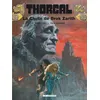Image de Thorgal - Tome 6 - La Chute de Brek Zarith - Jean Van Hamme