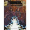 Image de Thorgal - Tome 21 - La Couronne d'Ogotaï - Jean Van Hamme