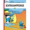 Image de Schtroumpferies - Tome 3 - Peyo