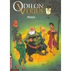 Image de Les Exploits d'Odilon Verjus - Tome 2 - Pigalle - Yann