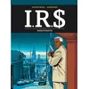 Image de I.R.$ - Tome 4 - Narcocratie - Stephen Desberg