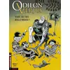 Image de Les Exploits d'Odilon Verjus - Tome 6 - Vade retro Hollywood ! - Laurent Verron