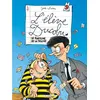 Image de Ducobu - Tome 9 - Le Fortiche de la triche - Zidrou