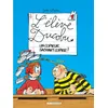 Image de Ducobu - Tome 1 - Un Copieur sachant copier ! - Zidrou