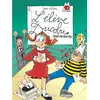 Image de Ducobu - Tome 10 - Miss dix sur dix - Zidrou