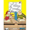 Image de Ducobu - Tome 13 - Pas vu, pas pris ! - Zidrou
