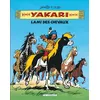 Image de Intégrale Yakari, l'ami des animaux - Tome 1 - Yakari, l'ami des chevaux - Claude Derib