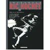 Image de Intégrale Ric Hochet - Tome 19 - André-Paul Duchâteau